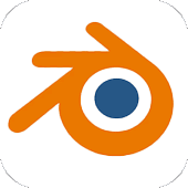 Blender Icon