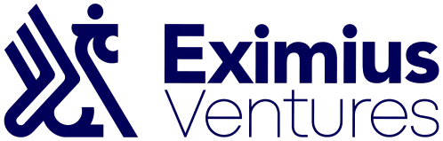 Mehul Kumar (Co-founder Earthsync)