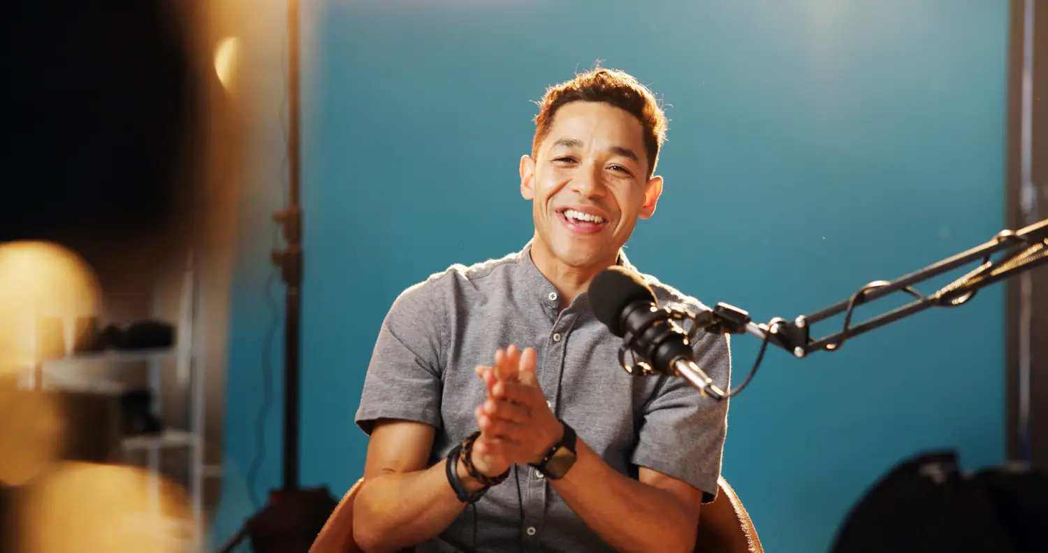 Autenticidade que gera conversão