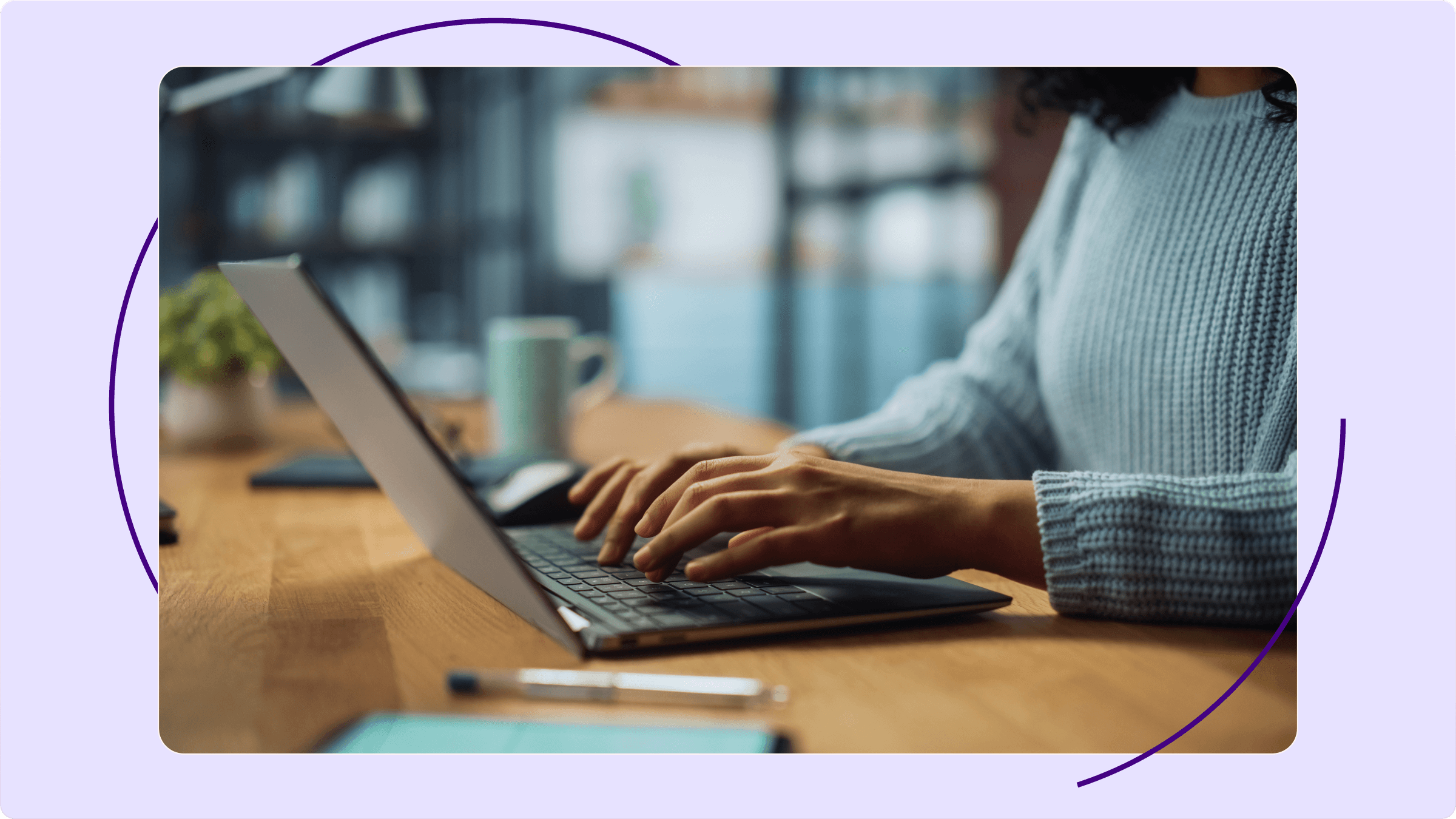 See how product managers use Venn.ai to triage feedback, create Jira tickets, summarize user research, and ship faster, all from Claude or ChatGPT.