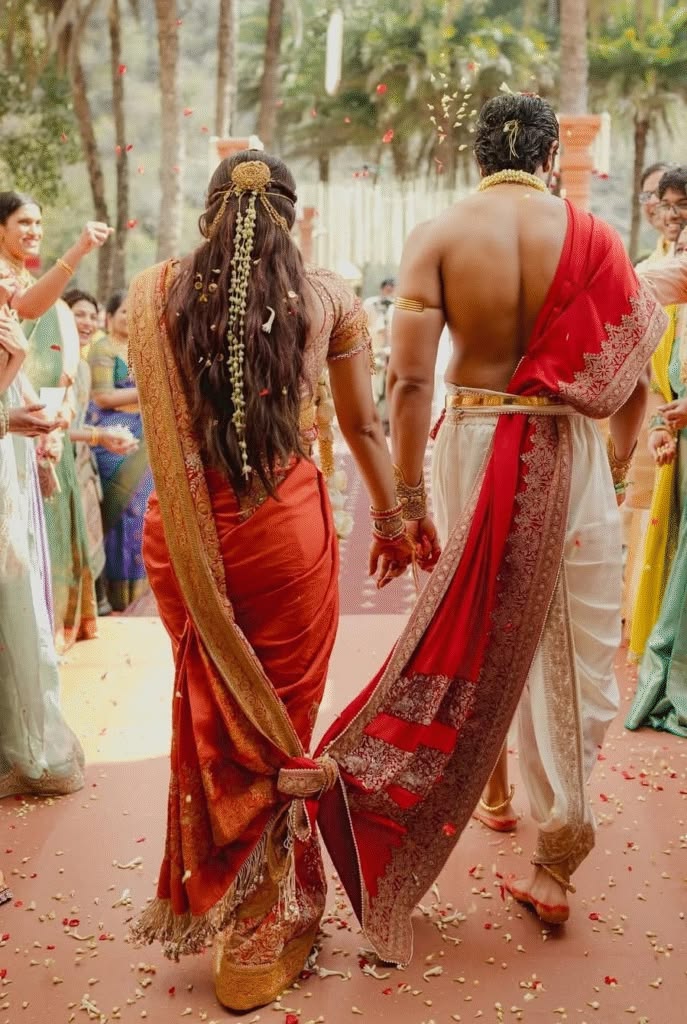 Yellowred Photography Blogs