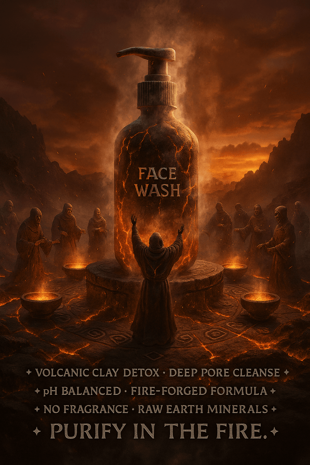 Project Content Image - 5