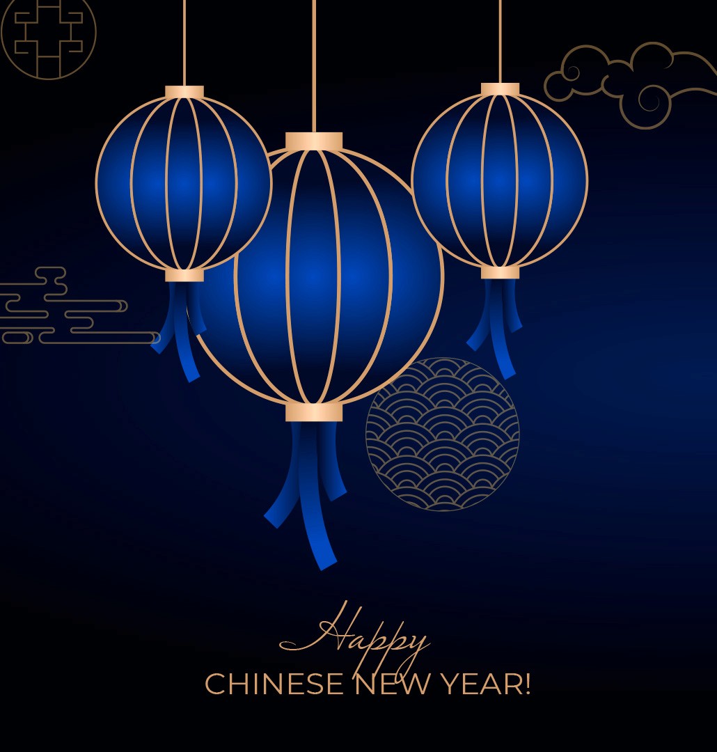 Dashboard Sidebar Close Up