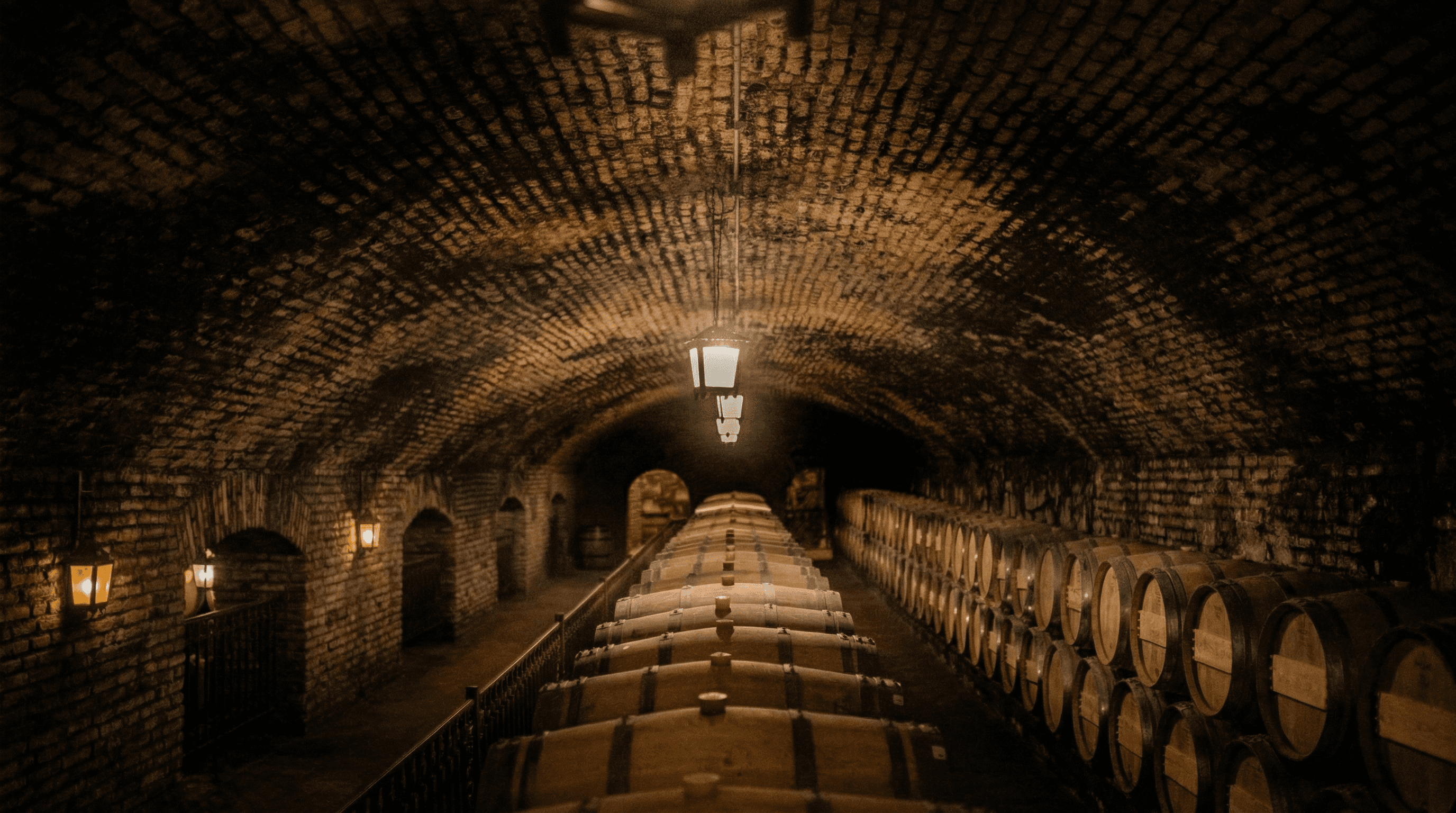 Monte Carlo Newsletter