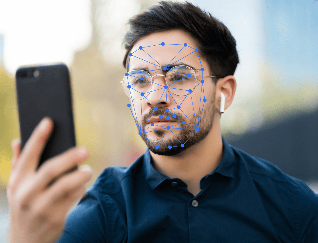 Facial Recognition SDK