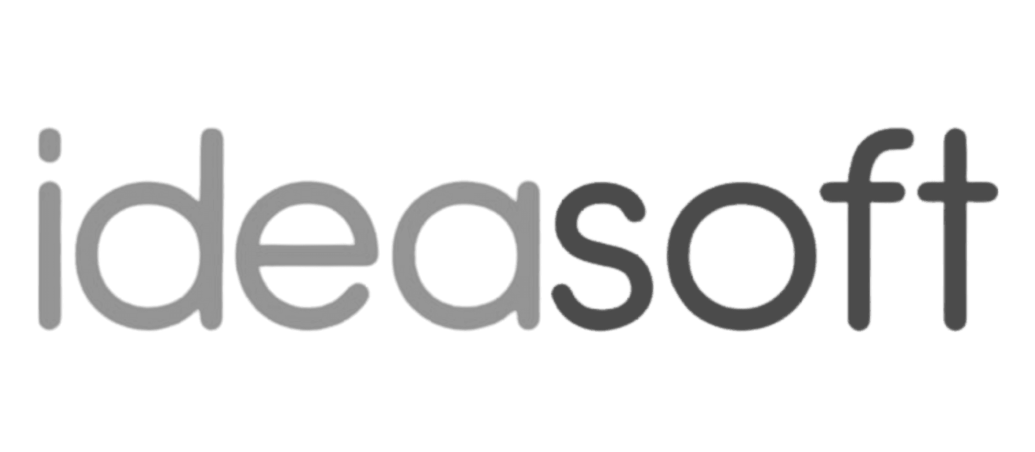 İdeasoft Logo