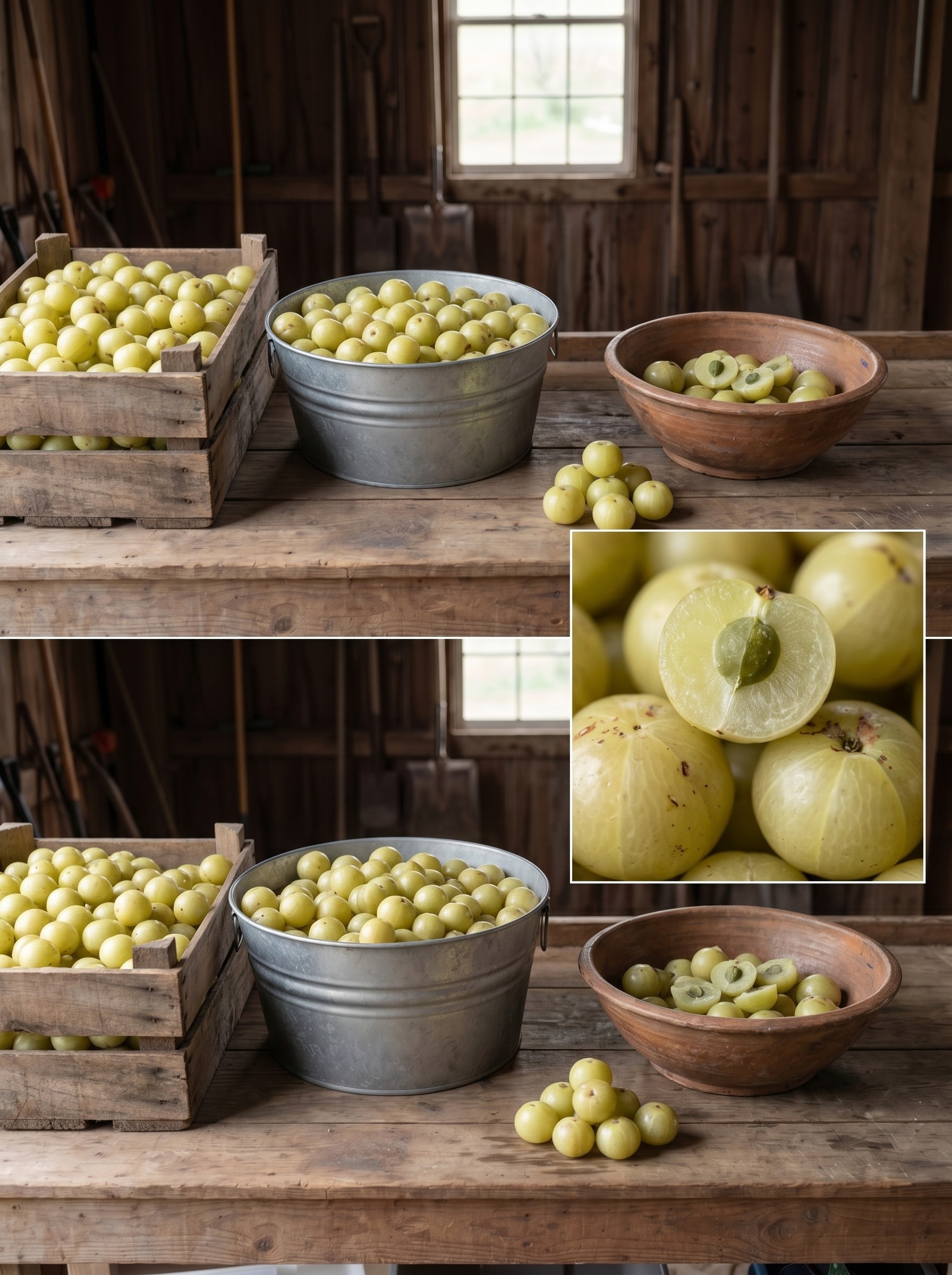 Amla