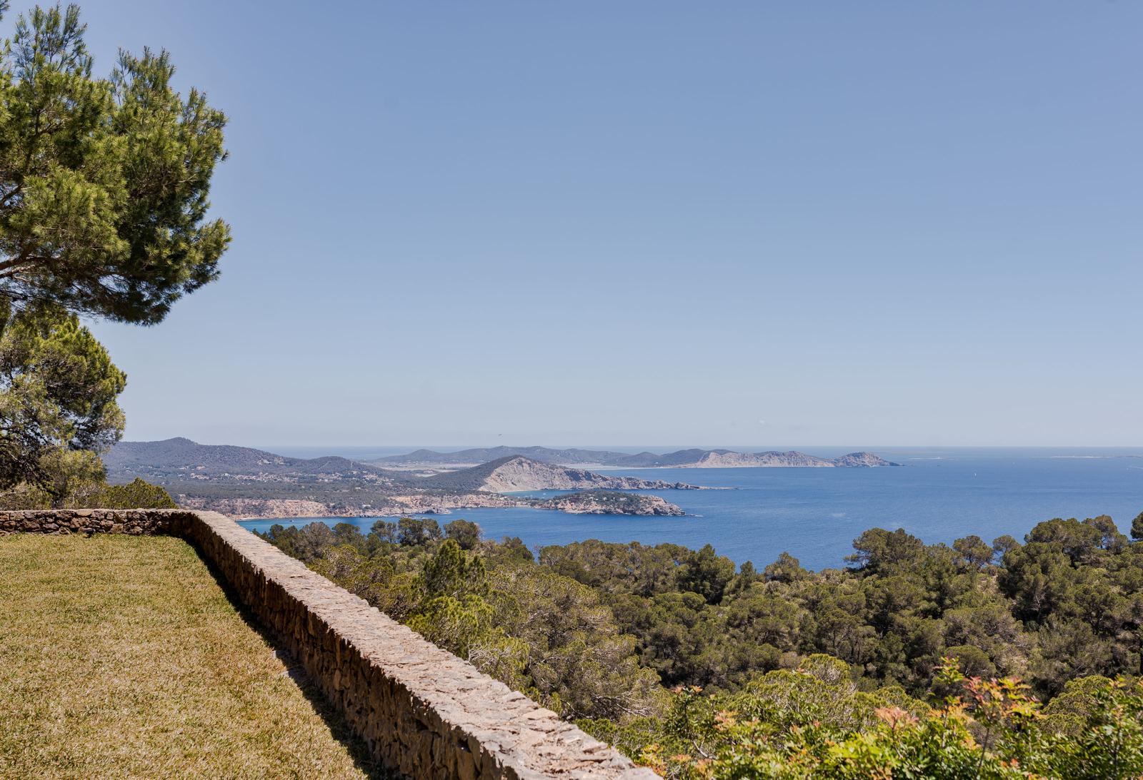 A group of young men sitting on stairs
