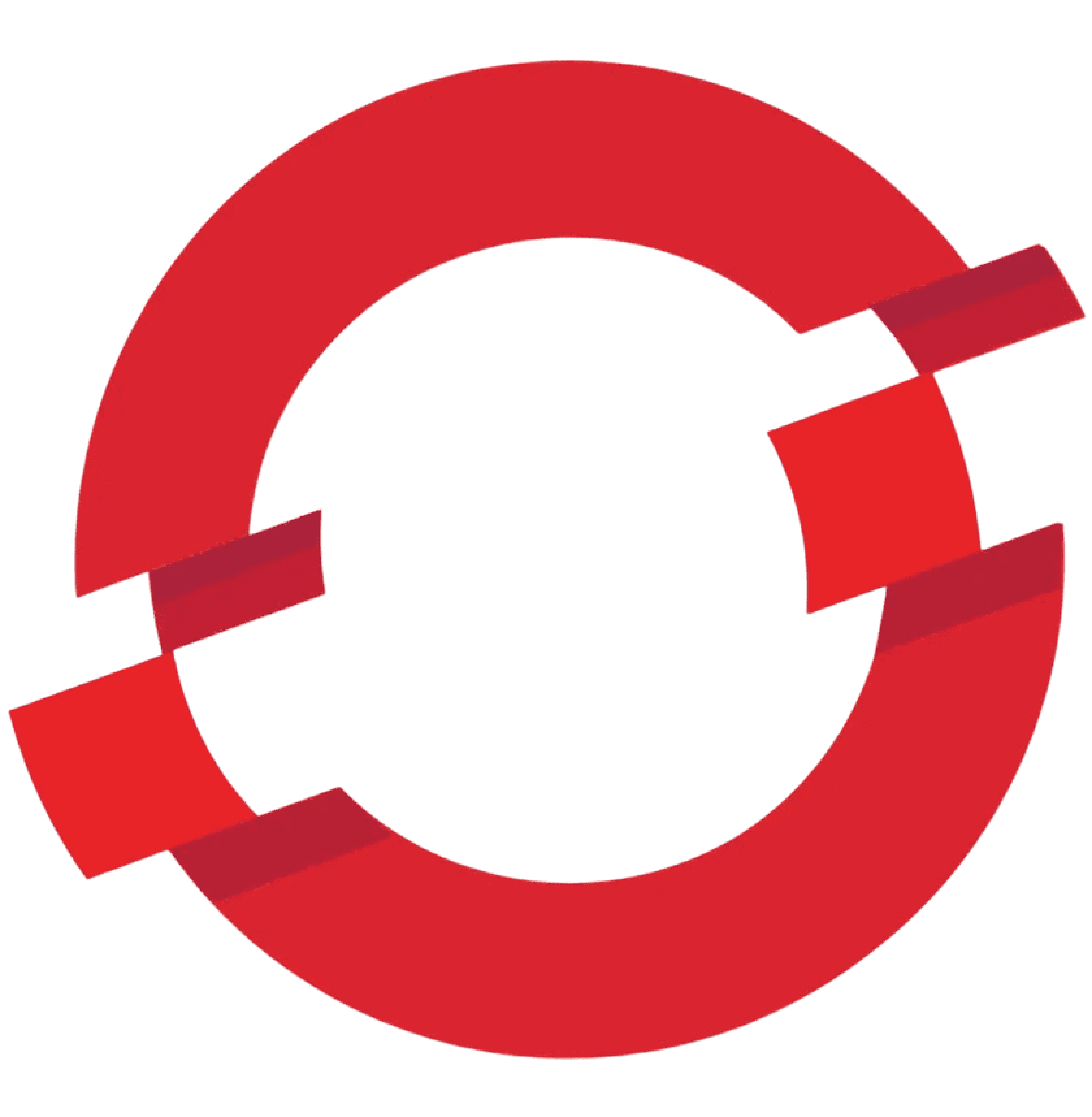 Akto API inventory
