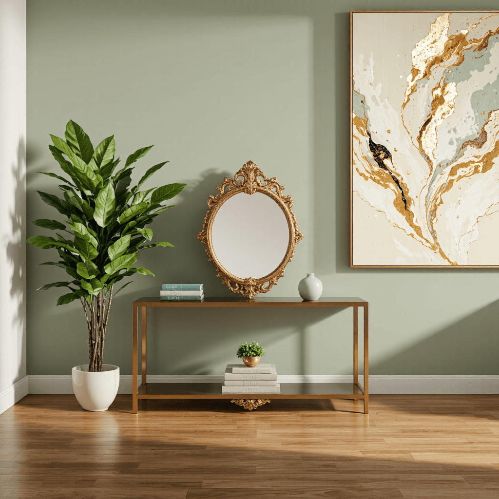 product photography of Home decor