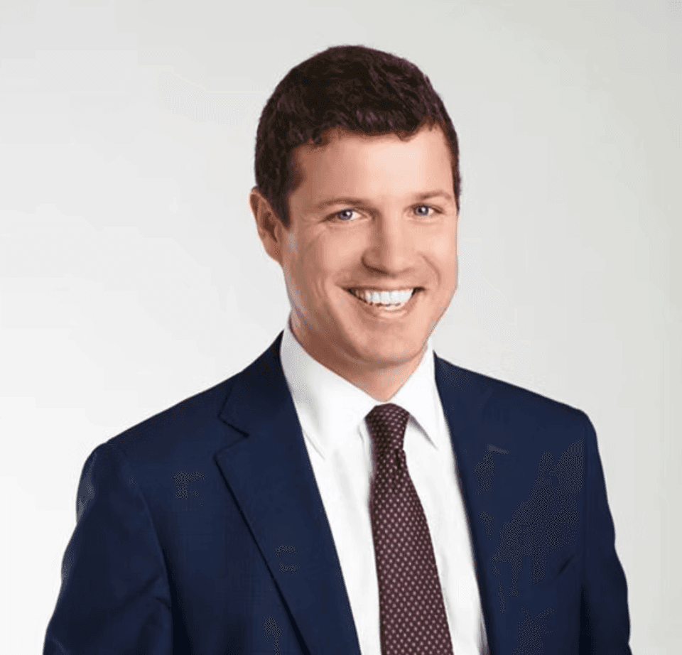 Atlas Happy business owner