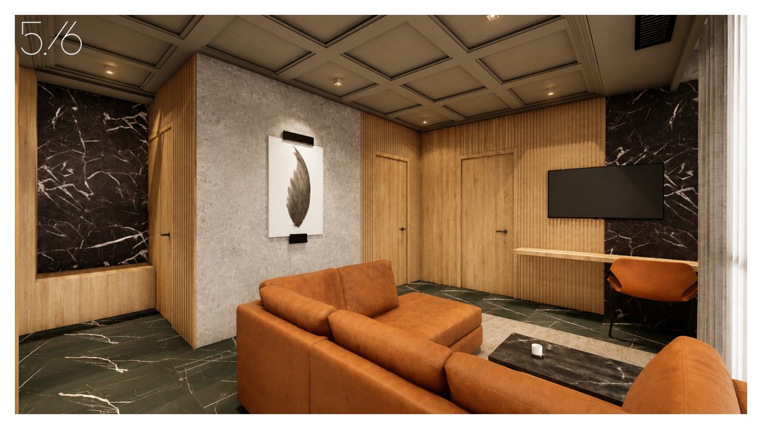 Project image 2