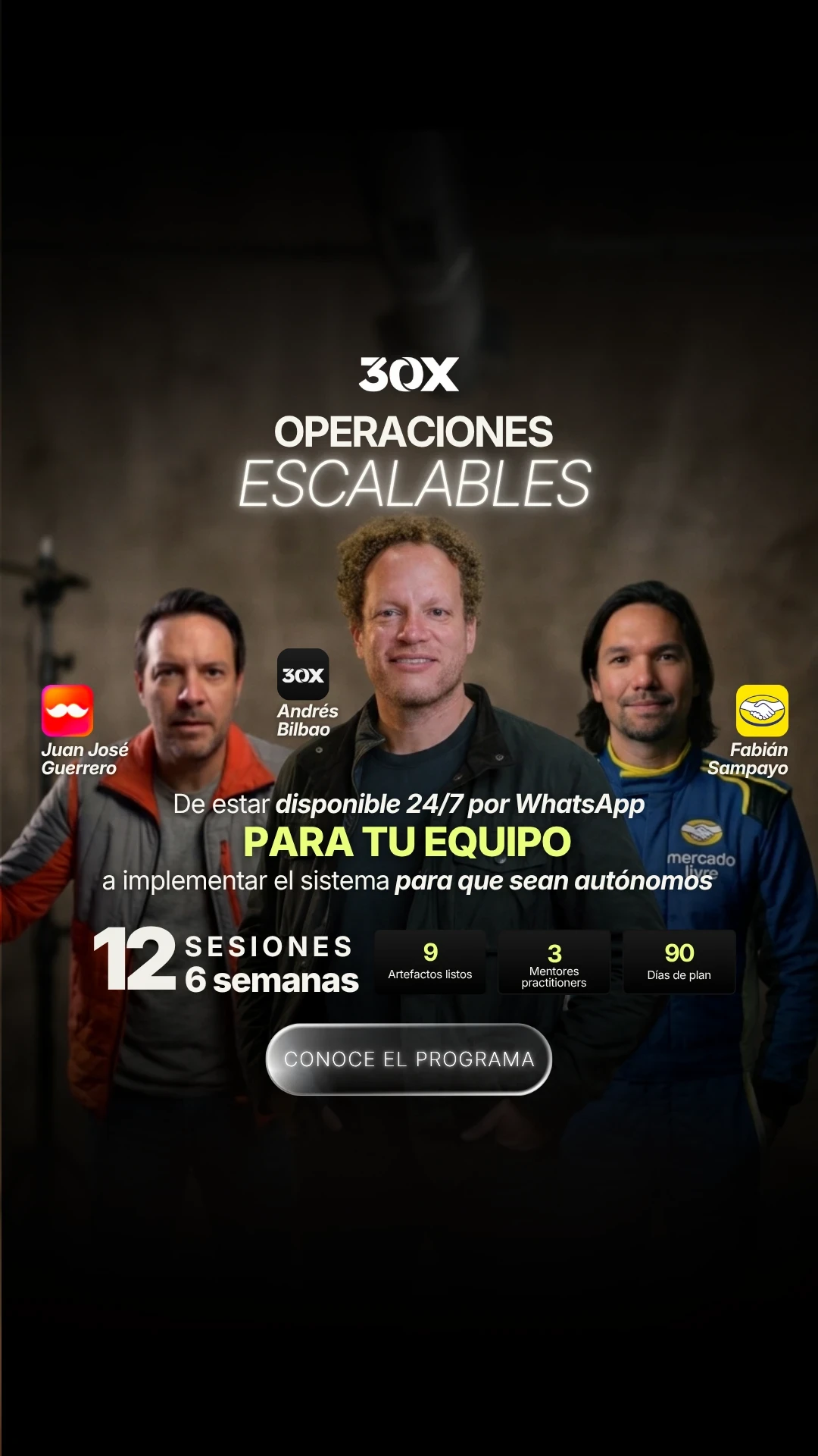 30X social media and ad creative 2 – Social Media project by Lau Art (Laura Rodríguez Brieva)