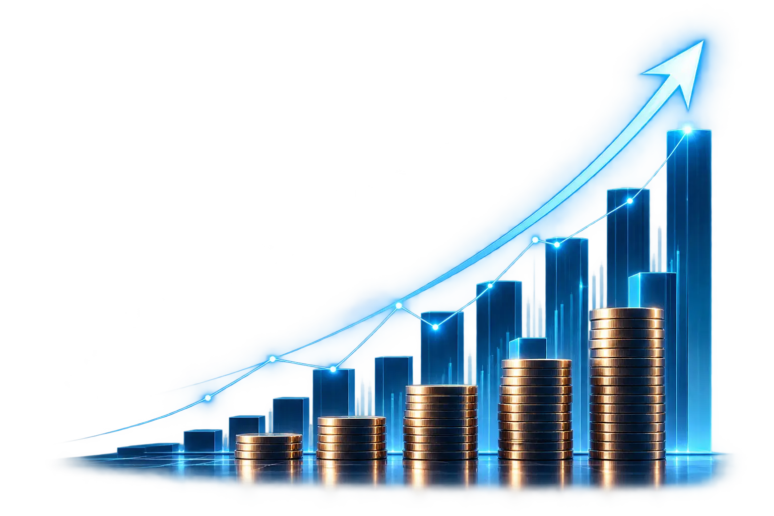 Estrategia de ahorro e inversion en Alicante con Eduardo Asensio Fernandez