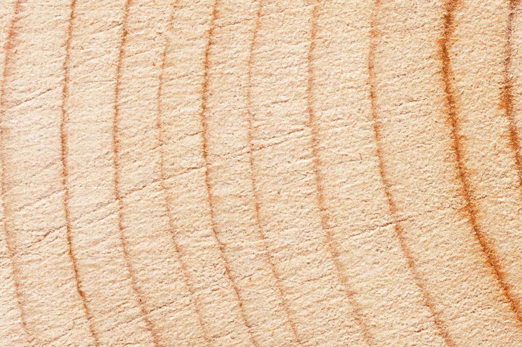 black smartphone near person