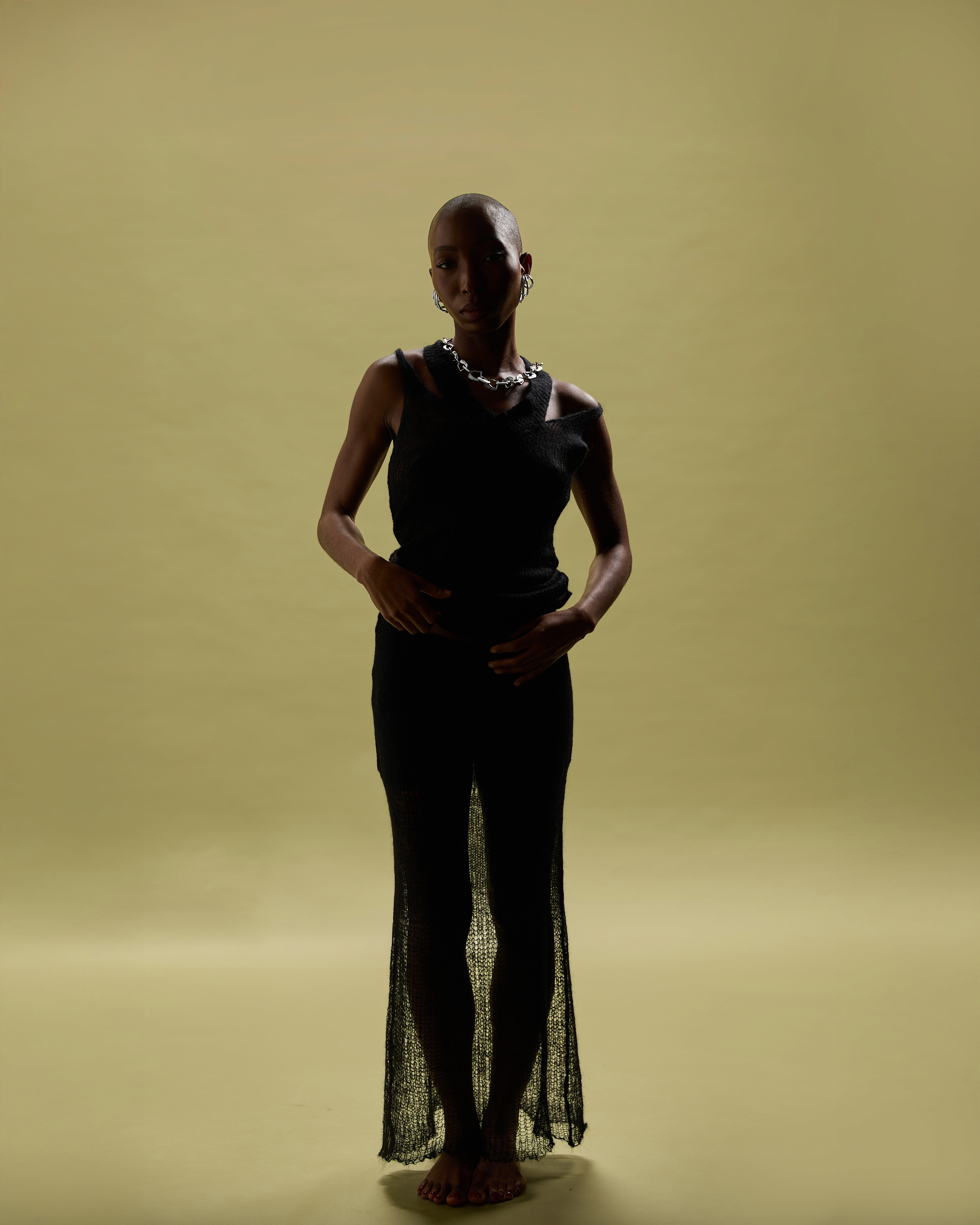 Large Project Gallery Image #1