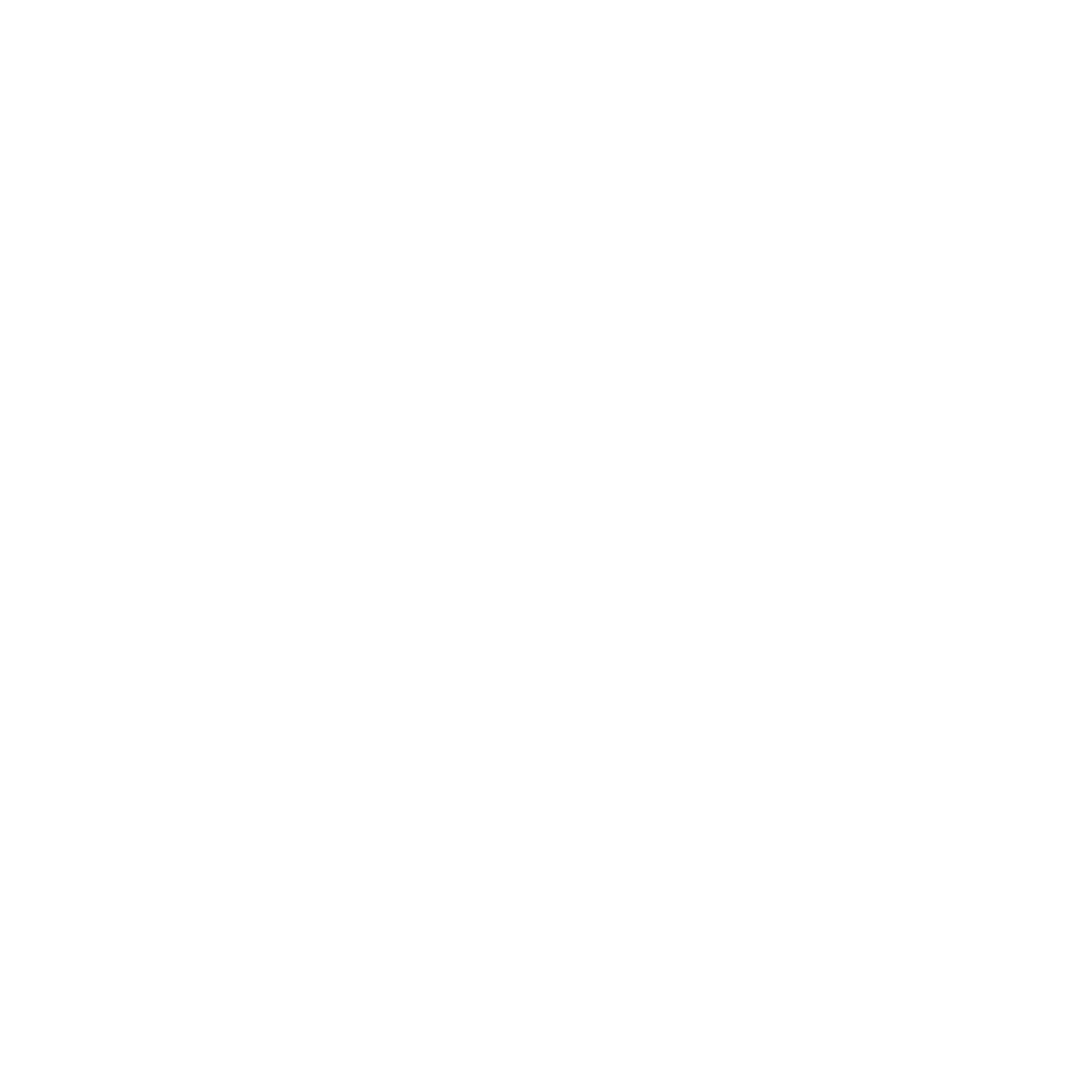 Finest Media PH