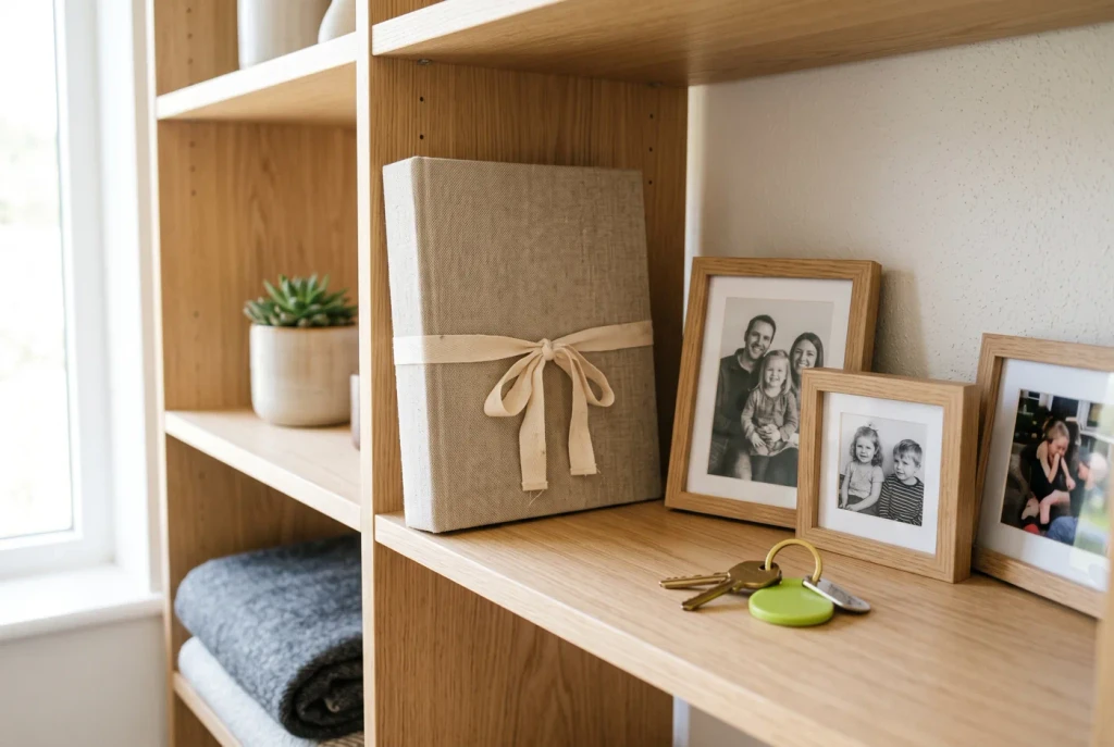 Your first home: the checklist before you make an offer