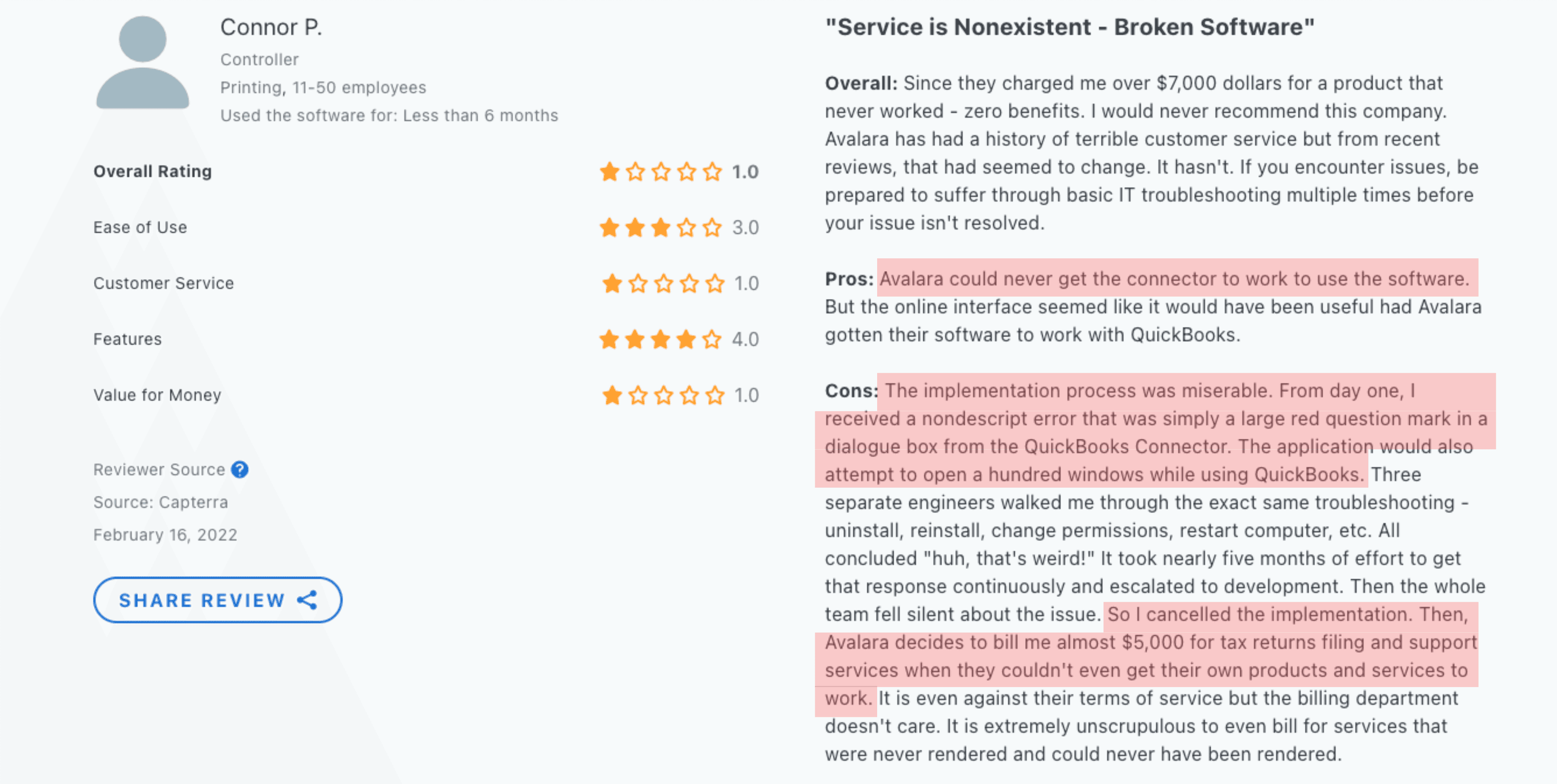 avalara integration review 3.png