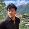 Amit Pathania