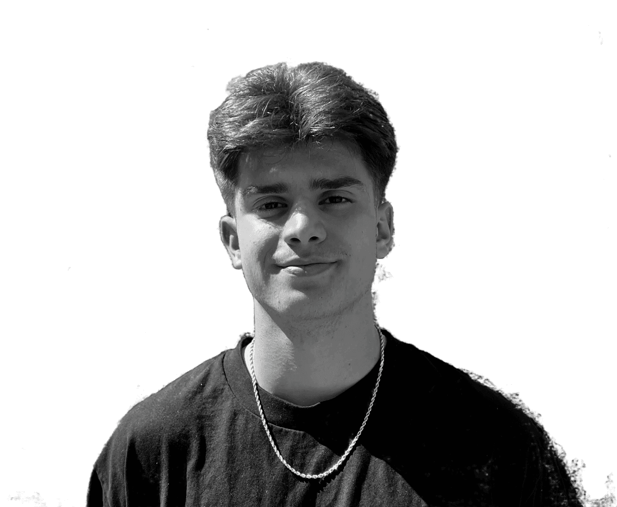 unsplash.com/@jeaubut (Background Removed) (Background Removed)