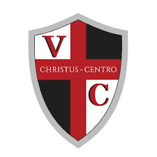 Village Christian School logo