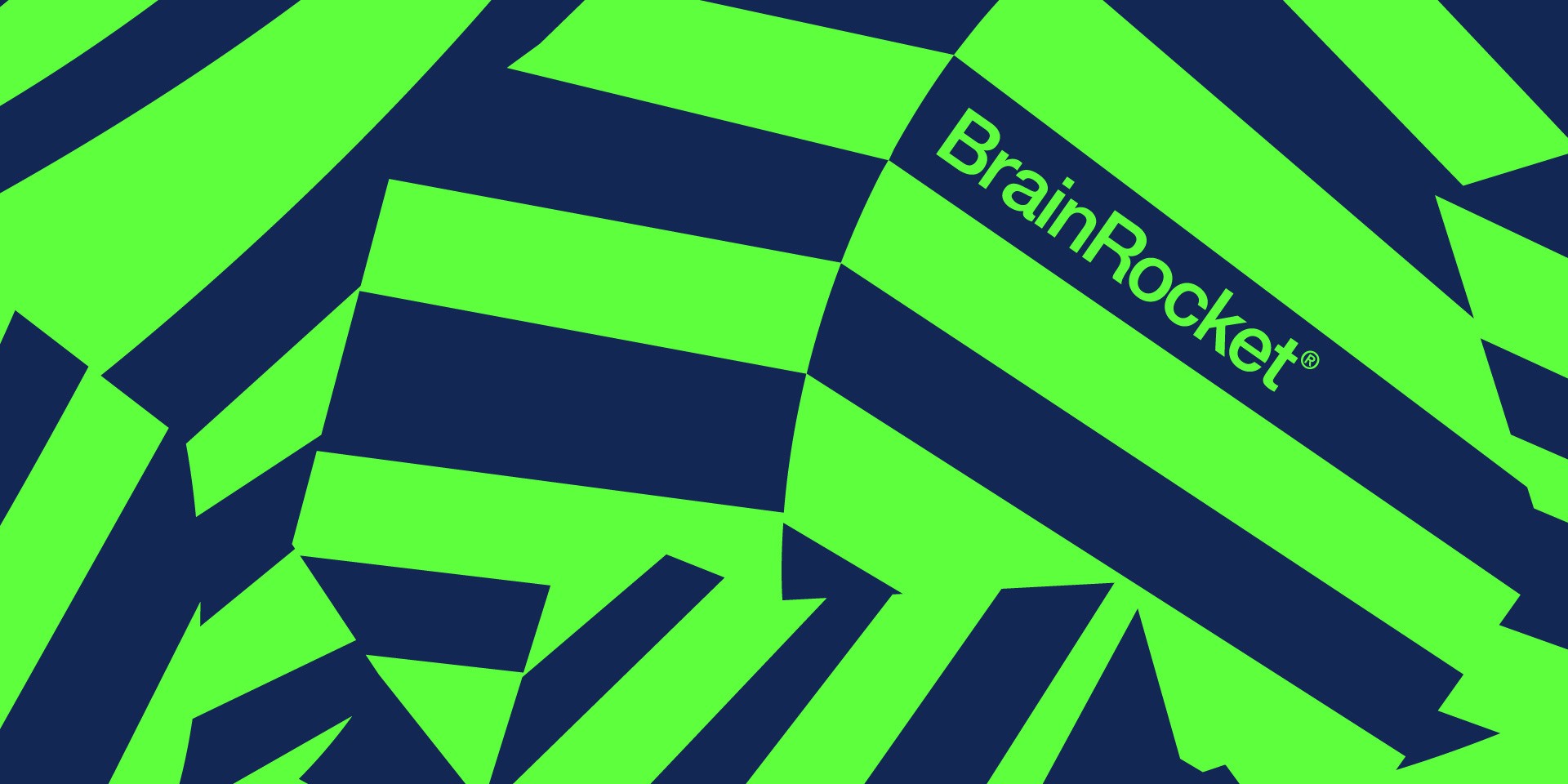 The image featured in the carousel #4