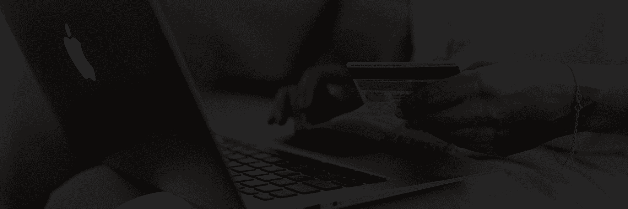 Shopping Experiences and the Rise of a Digital-First World