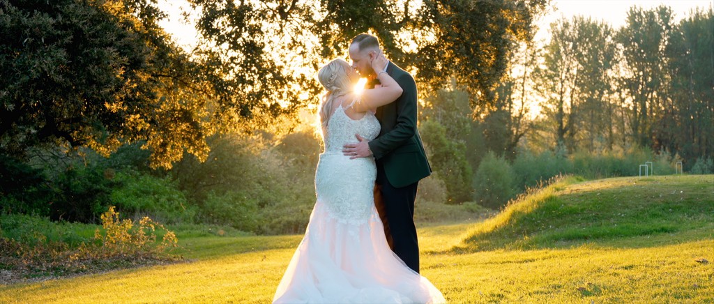 Forever Films Ireland 7