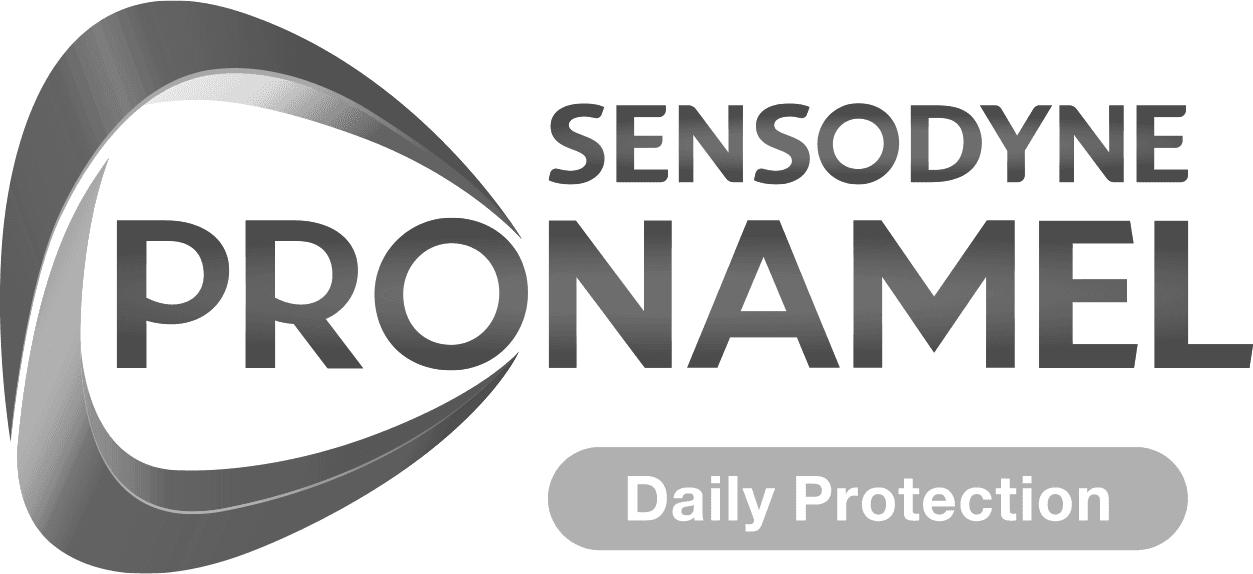 sensodyne-red-cocoon