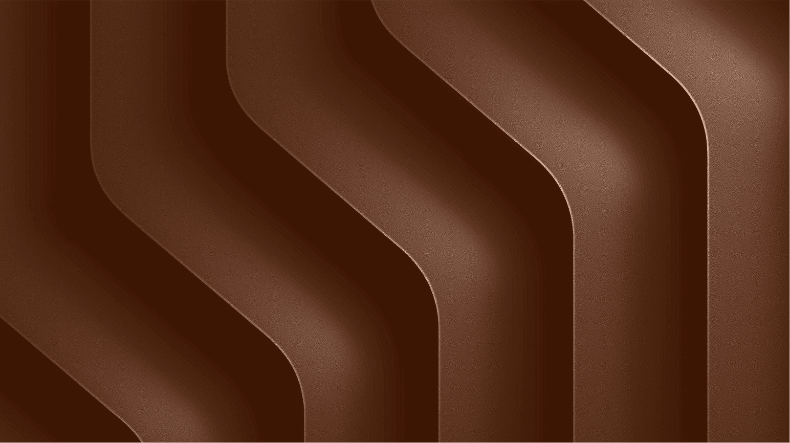 A dark abstract backdrop with soft diagonal ridges, symbolizing secure layers, encrypted data, and a protected connection.