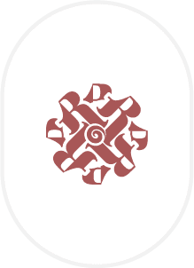 CLU-Raesha-Rose-Floristry-Logo-G