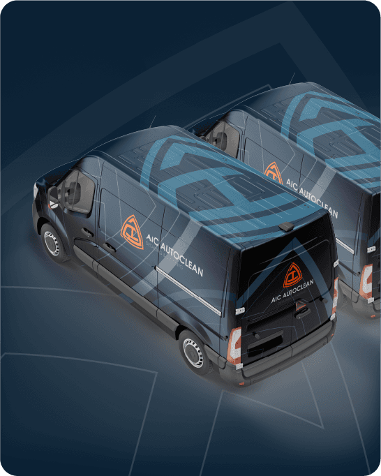 Basic-Van-Wrap-Commerical-Vehicle