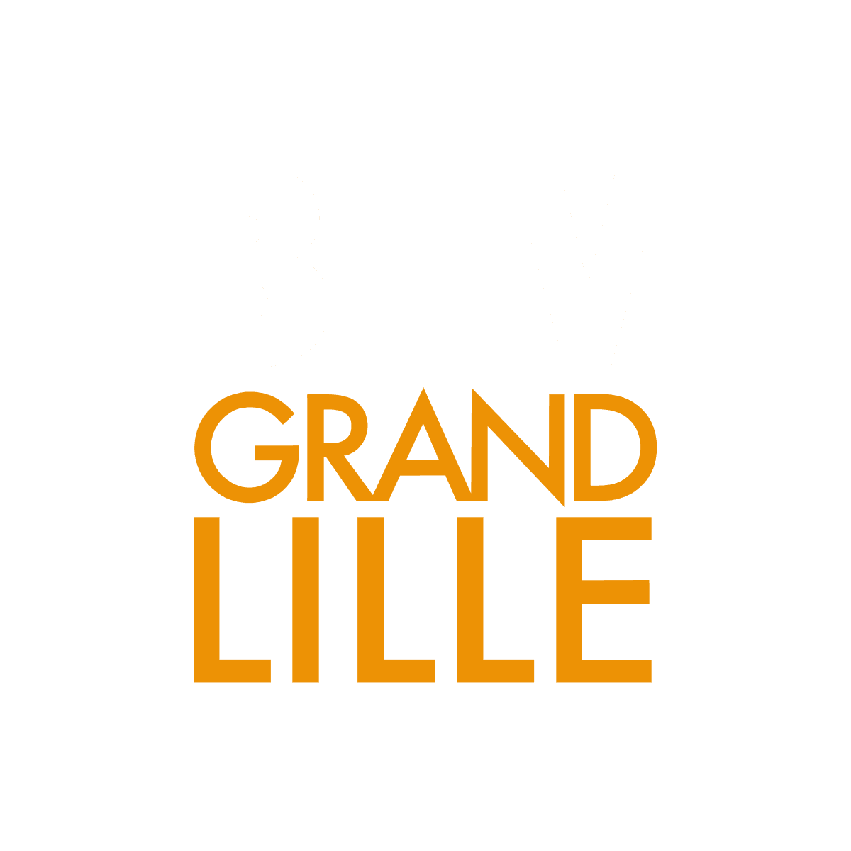 BFM Grand Littoral