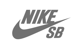 Nike SB logo