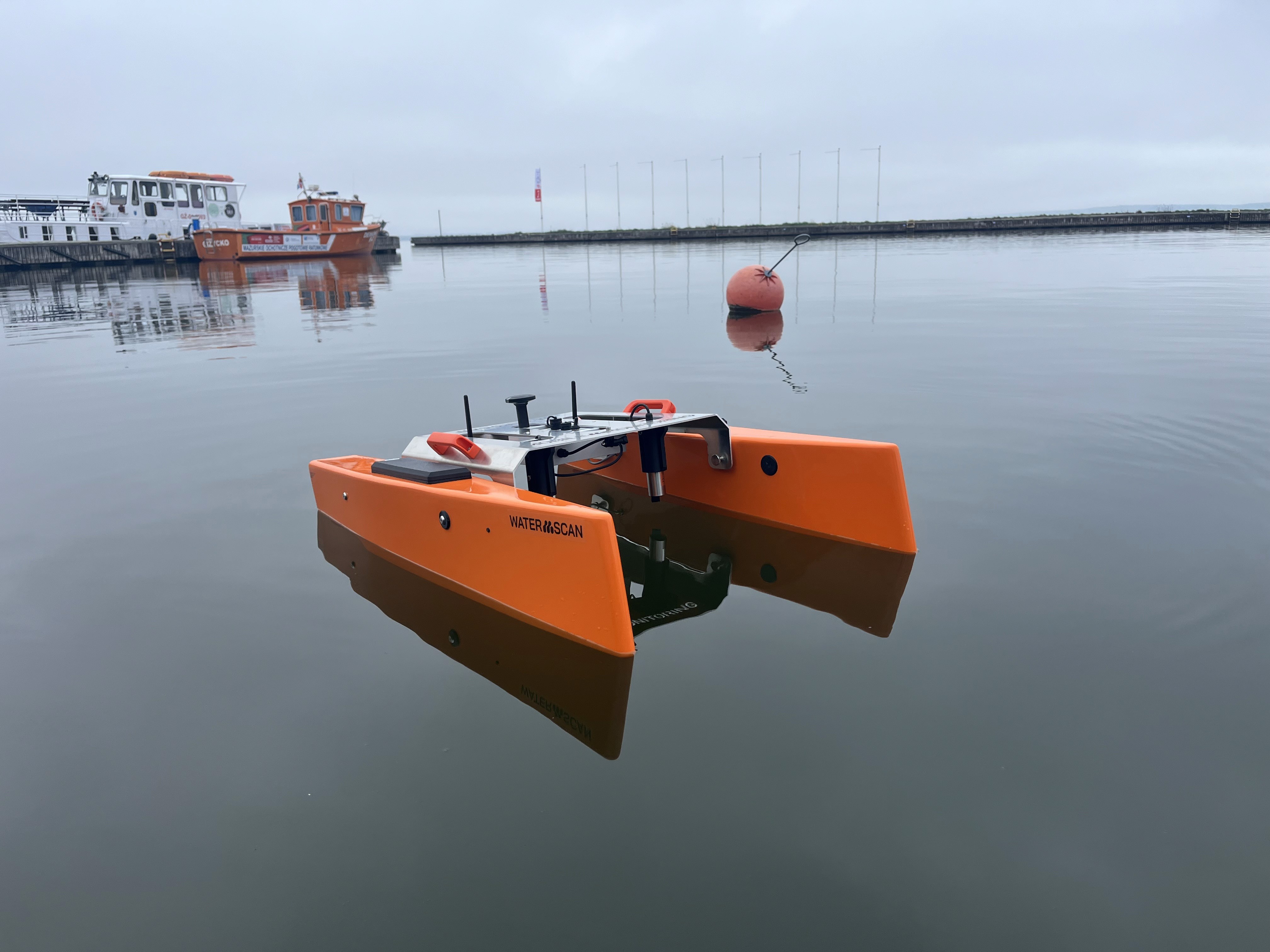 Fashion portrait photography