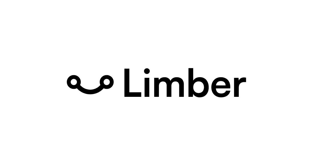 Limber · Design Subscription Studio