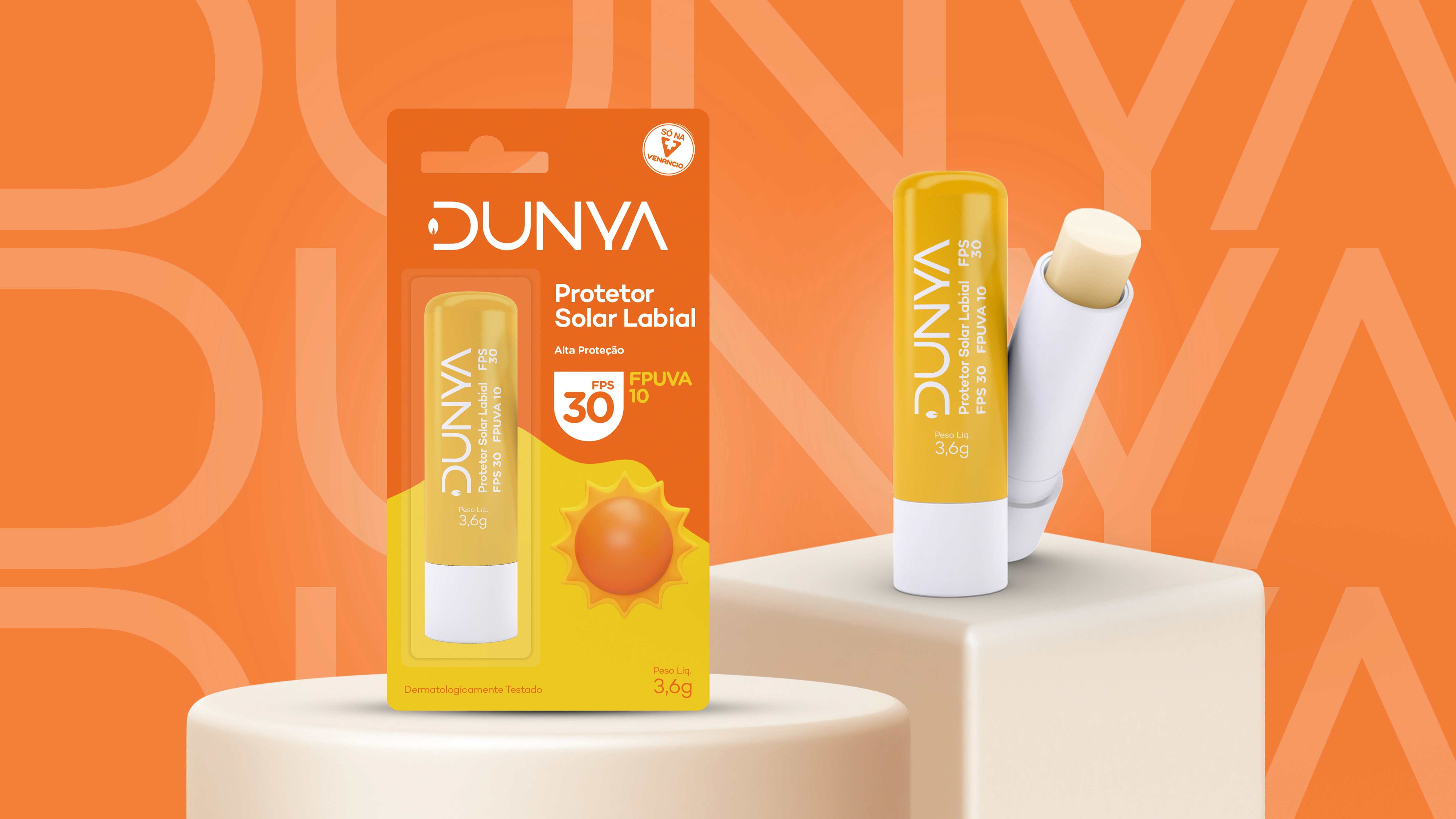 iPhone Mockup represent a screenshot of this App