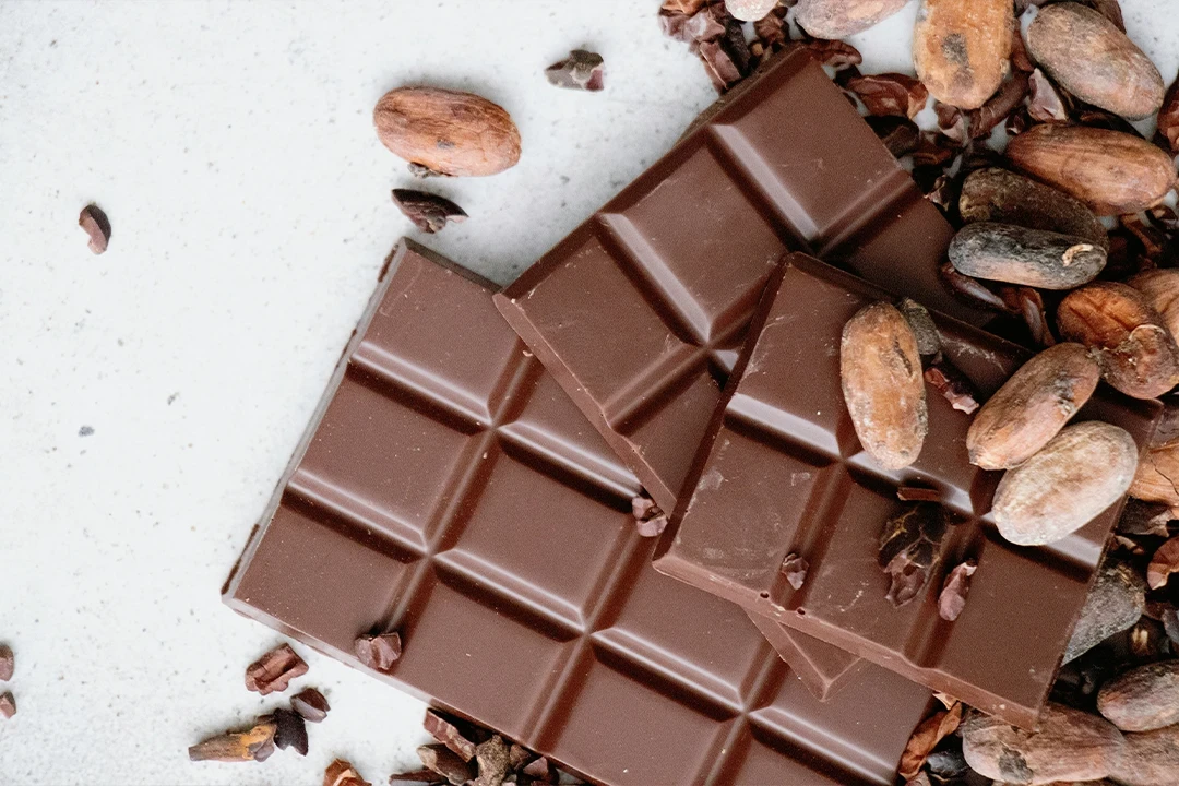 From Blind Sales to Brilliant Insights: How Chocolate Brands are Mastering the Offline-to-Online Shift