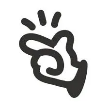 Logo van Manus AI
