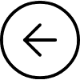 Back Arrow