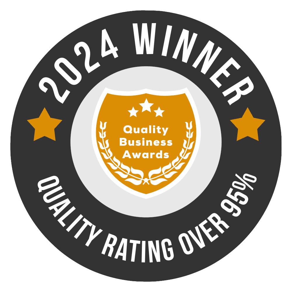 Award Icon