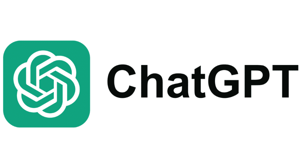 ChatGPT Openai