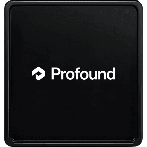 aeo tracking software