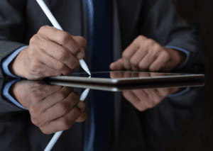 DocuSign Alternative 2025