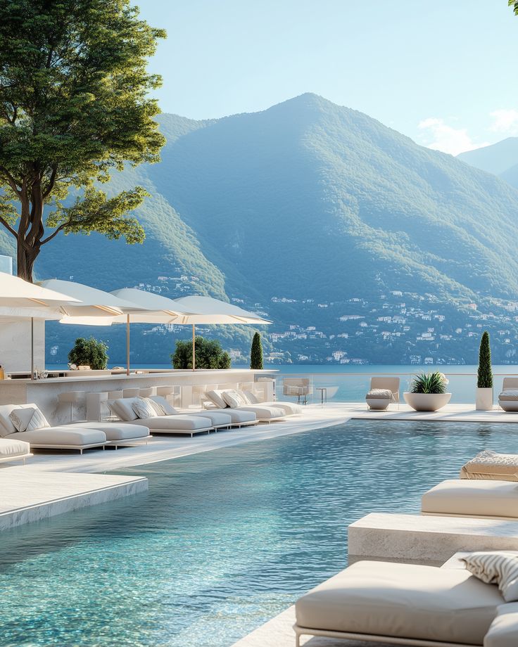 Coach explaining stuff to an athlete