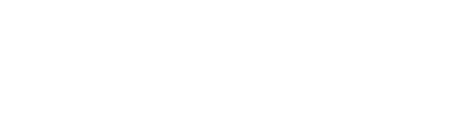 EIH logo, a partner of Cosmoverse, a premier institutional summit focused on digital assets conference and blockchain infrastructure for institutional finance. at Cosmoverse summit