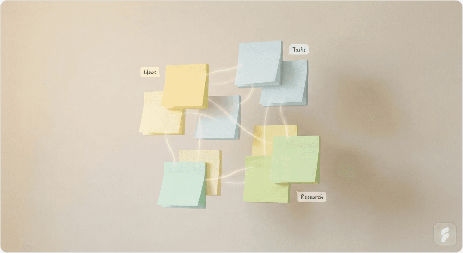 Qualitative Analysis Framework: From Transcripts to Themes