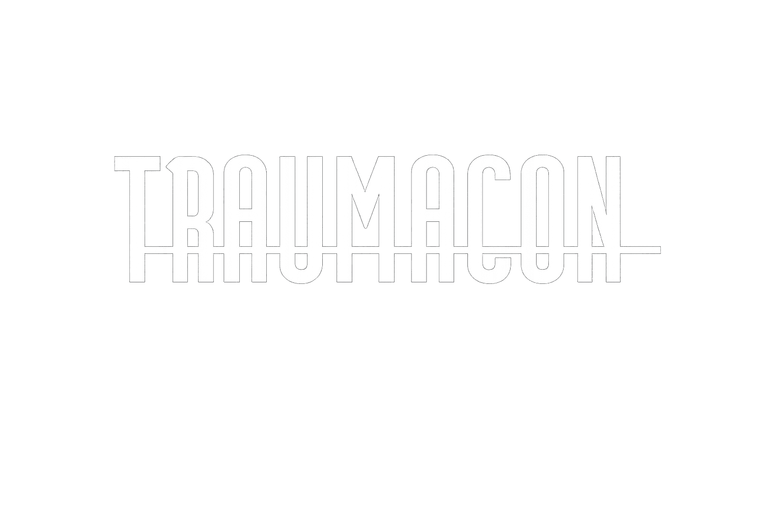 traumacon logo