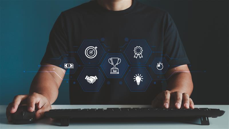 Gamification + AI Roleplays for Pharma Sales: Boost Learning Retention and Rep Performance in 2025